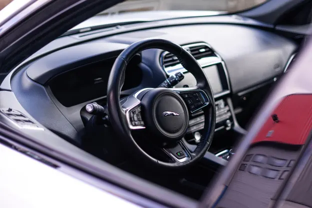 Kasino Lucky Treasure Android/iOS aplikace